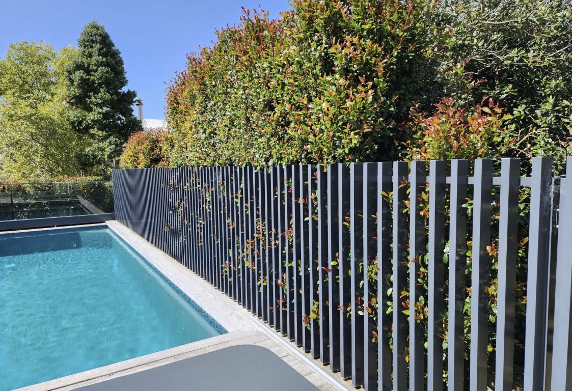 Pool Fencing service in La Porte, TX